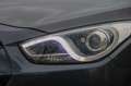 Hyundai i40 Wagon 1.6 GDI Blue Business Edition NAVI LED PDC K Grau - thumbnail 5