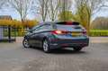 Hyundai i40 Wagon 1.6 GDI Blue Business Edition NAVI LED PDC K Grau - thumbnail 8