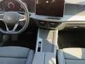 Volkswagen Passat BUSINESS 1.5 ETSI 110 KW (150 CV) AUTOMaTICO DSG 7 - thumbnail 4