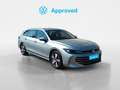 Volkswagen Passat BUSINESS 1.5 ETSI 110 KW (150 CV) AUTOMaTICO DSG 7 - thumbnail 1