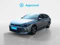 Volkswagen Passat BUSINESS 1.5 ETSI 110 KW (150 CV) AUTOMaTICO DSG 7 - thumbnail 13