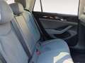 Volkswagen Passat BUSINESS 1.5 ETSI 110 KW (150 CV) AUTOMaTICO DSG 7 - thumbnail 6