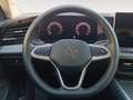 Volkswagen Passat BUSINESS 1.5 ETSI 110 KW (150 CV) AUTOMaTICO DSG 7 - thumbnail 9