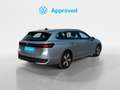 Volkswagen Passat BUSINESS 1.5 ETSI 110 KW (150 CV) AUTOMaTICO DSG 7 - thumbnail 14