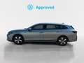 Volkswagen Passat BUSINESS 1.5 ETSI 110 KW (150 CV) AUTOMaTICO DSG 7 - thumbnail 15