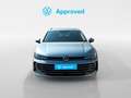 Volkswagen Passat BUSINESS 1.5 ETSI 110 KW (150 CV) AUTOMaTICO DSG 7 - thumbnail 12