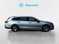 Volkswagen Passat BUSINESS 1.5 ETSI 110 KW (150 CV) AUTOMaTICO DSG 7 - thumbnail 3