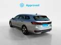 Volkswagen Passat BUSINESS 1.5 ETSI 110 KW (150 CV) AUTOMaTICO DSG 7 - thumbnail 2
