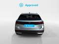 Volkswagen Passat BUSINESS 1.5 ETSI 110 KW (150 CV) AUTOMaTICO DSG 7 - thumbnail 11