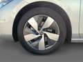 Volkswagen Passat BUSINESS 1.5 ETSI 110 KW (150 CV) AUTOMaTICO DSG 7 - thumbnail 8