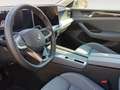Volkswagen Passat BUSINESS 1.5 ETSI 110 KW (150 CV) AUTOMaTICO DSG 7 - thumbnail 10