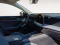 Volkswagen Passat BUSINESS 1.5 ETSI 110 KW (150 CV) AUTOMaTICO DSG 7 - thumbnail 5