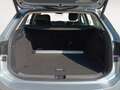 Volkswagen Passat BUSINESS 1.5 ETSI 110 KW (150 CV) AUTOMaTICO DSG 7 - thumbnail 7