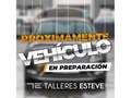 MG ZS 2.5 V6 Core 180 Azul - thumbnail 1