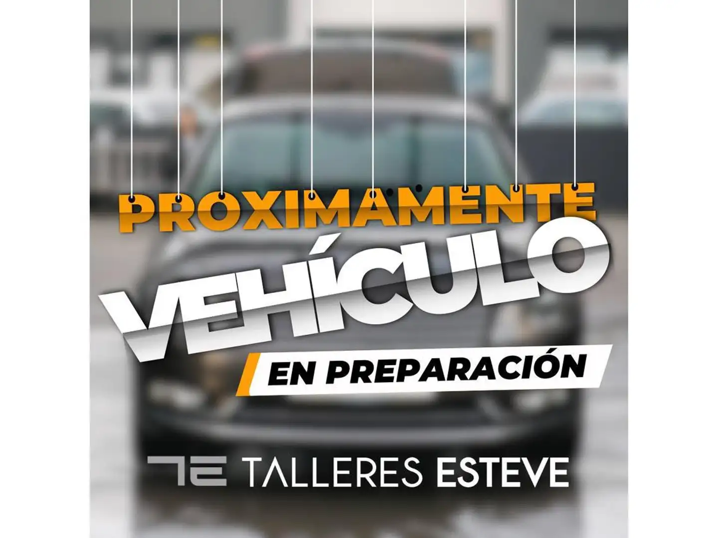 MG ZS 2.5 V6 Core 180 Azul - 1