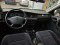 Opel Vectra 1.8 16V / wenig KM / TÜV NEU Silber - thumbnail 16