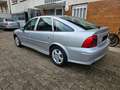 Opel Vectra 1.8 16V / wenig KM / TÜV NEU Silber - thumbnail 10