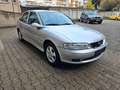 Opel Vectra 1.8 16V / wenig KM / TÜV NEU Silber - thumbnail 5