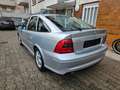 Opel Vectra 1.8 16V / wenig KM / TÜV NEU Silber - thumbnail 9