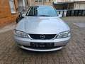 Opel Vectra 1.8 16V / wenig KM / TÜV NEU Silber - thumbnail 4