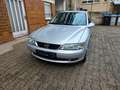 Opel Vectra 1.8 16V / wenig KM / TÜV NEU Silber - thumbnail 3