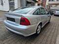 Opel Vectra 1.8 16V / wenig KM / TÜV NEU Silber - thumbnail 7