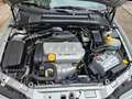 Opel Vectra 1.8 16V / wenig KM / TÜV NEU Silber - thumbnail 15