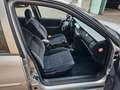 Opel Vectra 1.8 16V / wenig KM / TÜV NEU Silber - thumbnail 12