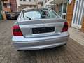Opel Vectra 1.8 16V / wenig KM / TÜV NEU Silber - thumbnail 8