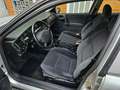 Opel Vectra 1.8 16V / wenig KM / TÜV NEU Silber - thumbnail 11
