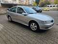 Opel Vectra 1.8 16V / wenig KM / TÜV NEU Silber - thumbnail 6