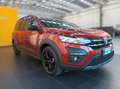 Dacia Jogger 100cv GPL Extreme UP 7 posti Brązowy - thumbnail 3