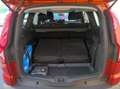 Dacia Jogger 100cv GPL Extreme UP 7 posti Marrone - thumbnail 11