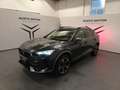 CUPRA Formentor 2.0 TDI 150cv 4Drive DSG Gris - thumbnail 3