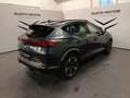 CUPRA Formentor 2.0 TDI 150cv 4Drive DSG Gris - thumbnail 6
