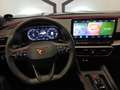 CUPRA Formentor 2.0 TDI 150cv 4Drive DSG Gris - thumbnail 10