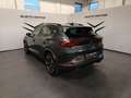 CUPRA Formentor 2.0 TDI 150cv 4Drive DSG Gris - thumbnail 4