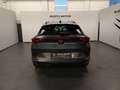 CUPRA Formentor 2.0 TDI 150cv 4Drive DSG Gris - thumbnail 5