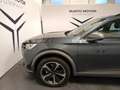 CUPRA Formentor 2.0 TDI 150cv 4Drive DSG Gris - thumbnail 7