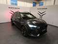 CUPRA Formentor 2.0 TDI 150cv 4Drive DSG Gris - thumbnail 1