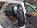 Jaguar F-Pace 25d Prestige AWD*CarPlay*Navi*Kamera Weiß - thumbnail 25