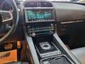 Jaguar F-Pace 25d Prestige AWD*CarPlay*Navi*Kamera Weiß - thumbnail 17