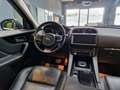 Jaguar F-Pace 25d Prestige AWD*CarPlay*Navi*Kamera Weiß - thumbnail 23