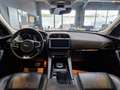 Jaguar F-Pace 25d Prestige AWD*CarPlay*Navi*Kamera Weiß - thumbnail 24