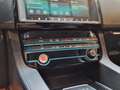 Jaguar F-Pace 25d Prestige AWD*CarPlay*Navi*Kamera Weiß - thumbnail 19