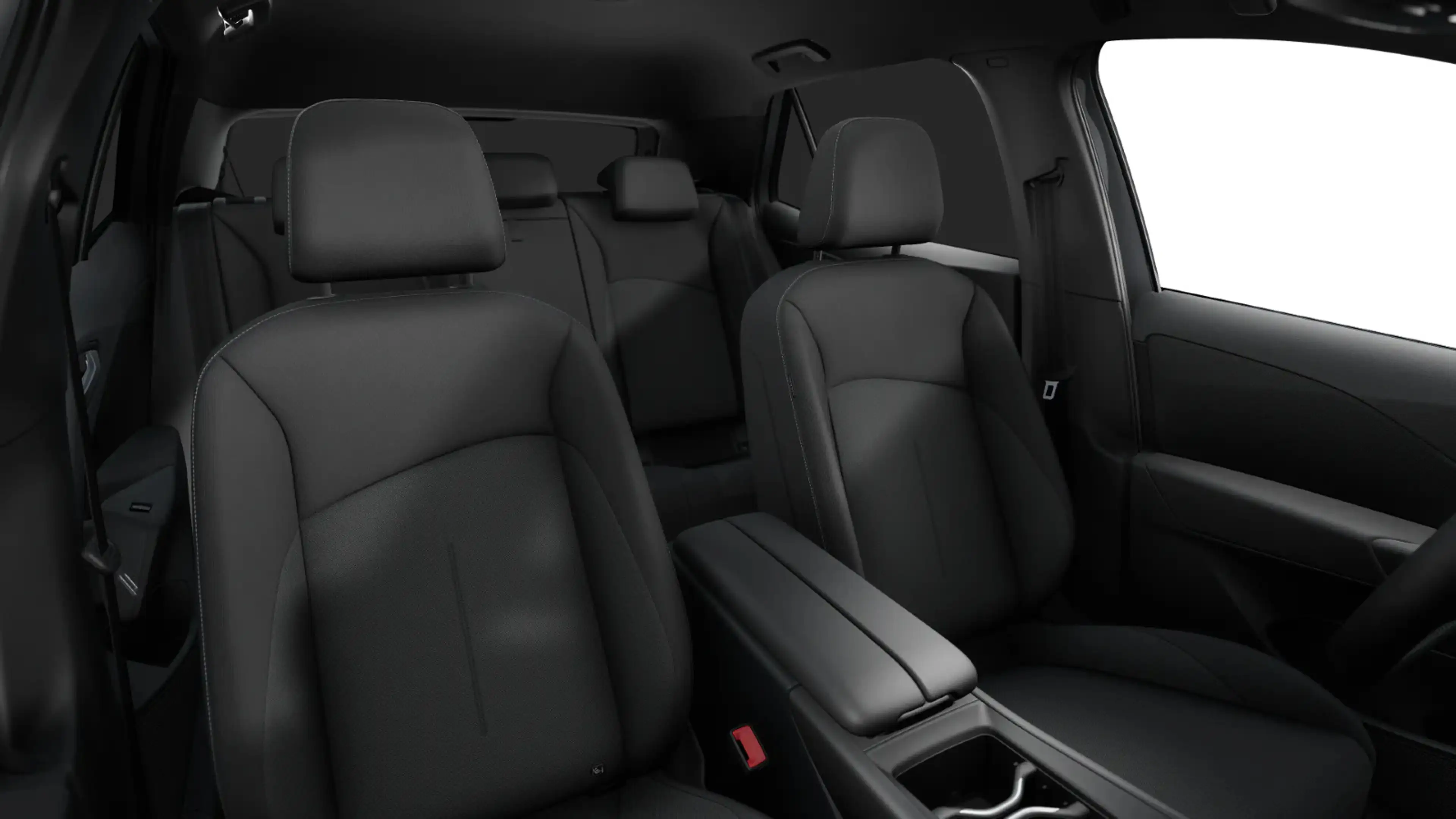 Volkswagen ID.3 Neo Life 125 kW LED+NAVI+KAMERA+BLUETOOTH — photo 6