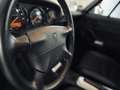 Porsche 993 Carrera 4S Zilver - thumbnail 27