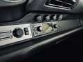 Porsche 993 Carrera 4S Zilver - thumbnail 44