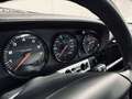 Porsche 993 Carrera 4S Zilver - thumbnail 22