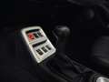 Porsche 993 Carrera 4S Zilver - thumbnail 32